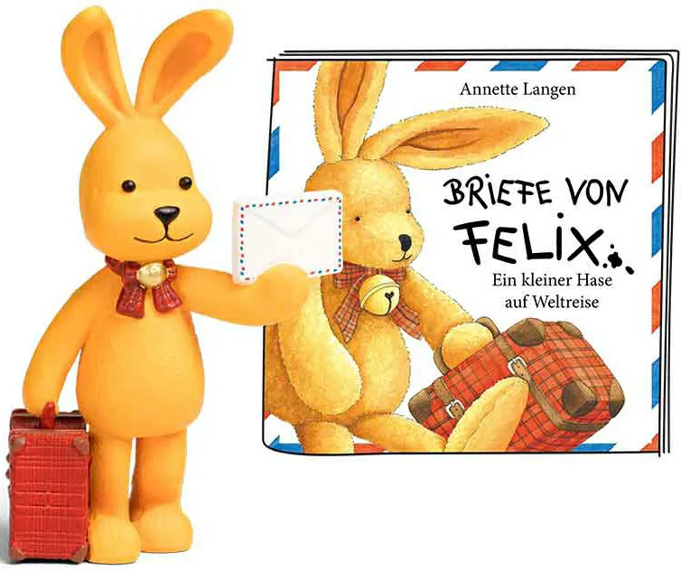 Plüsch, Spielzeug