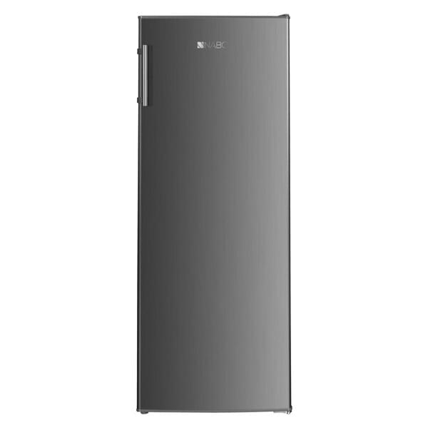 Gerät, Elektrisches Gerät, Kühlschrank