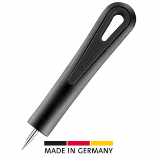 Stift