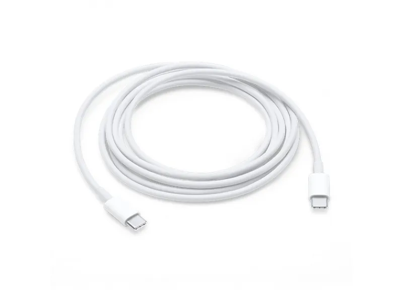Kabel, Getränk, Milch