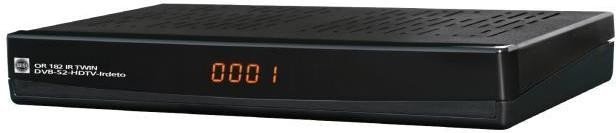 Elektronik, Hardware, Modem, Computerausrüstung