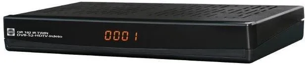 Elektronik, Hardware, Modem, Computerausrüstung