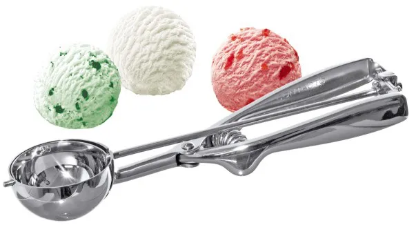 Sahne, Nachtisch, Essen, Eiscreme, Rauchrohr