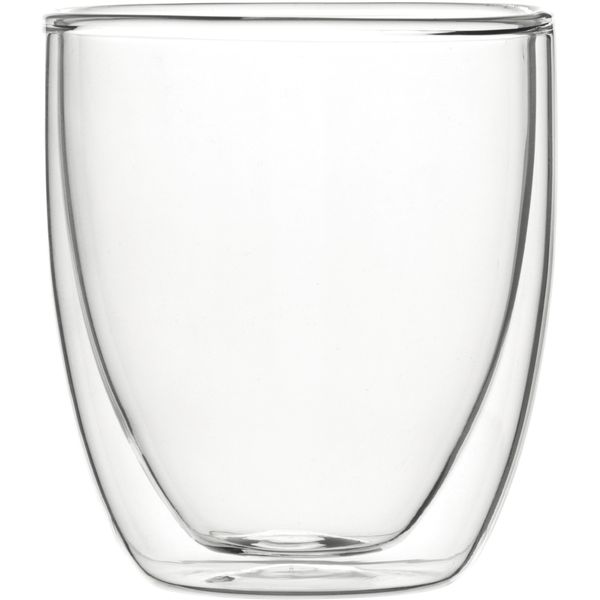 Glas, Einmachglas, Töpferei, Vase, Tasse