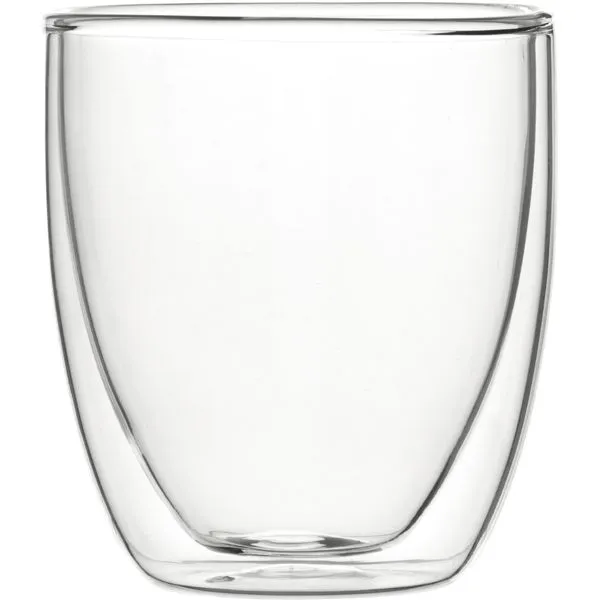 Glas, Einmachglas, Töpferei, Vase, Tasse