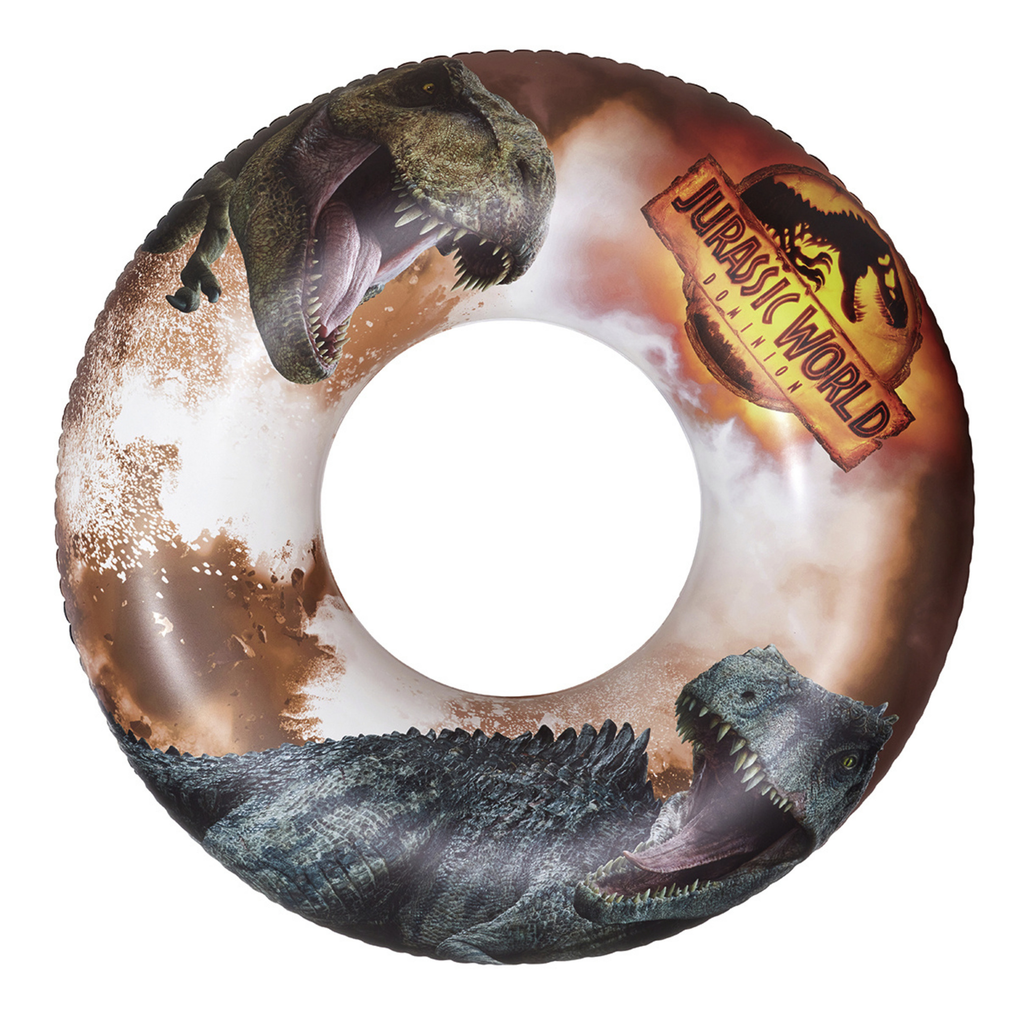 Tier, Dinosaurier, Reptil