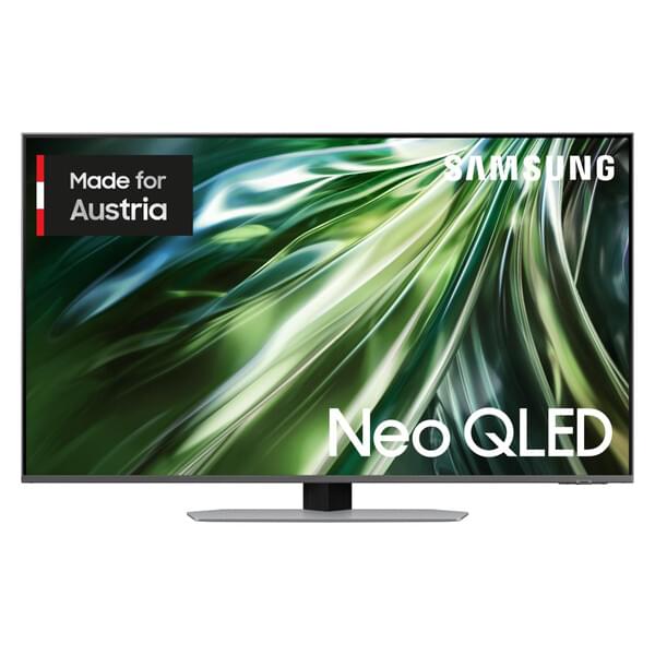 Computerausrüstung, Überwachen, Bildschirm, FERNSEHER