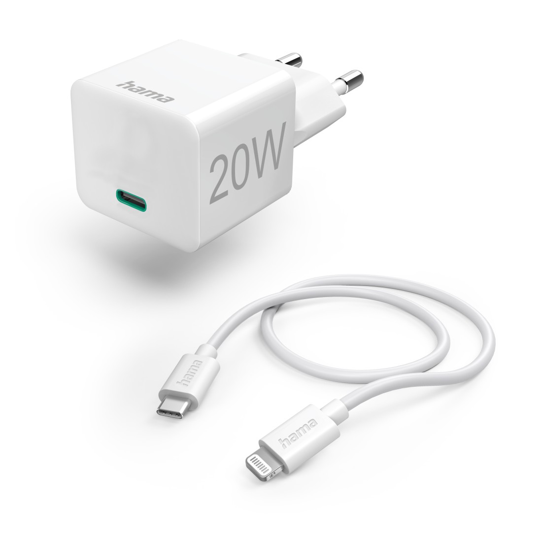 Adapter, Elektronik, Stecker