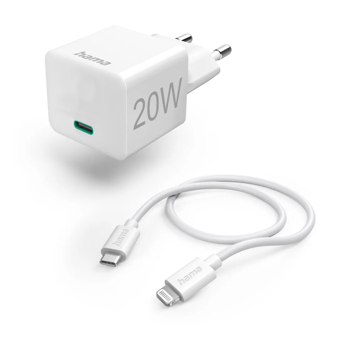 Adapter, Elektronik, Stecker
