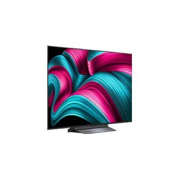 Computerausrüstung, Überwachen, Bildschirm, FERNSEHER