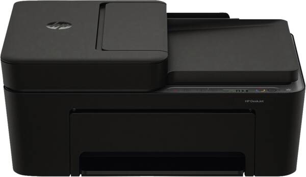 Drucker, Laserdrucker, All-in-One?, Schreibtischgerät, Tarp(ch?)