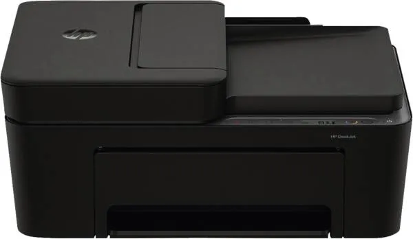 Drucker, Laserdrucker, All-in-One?, Schreibtischgerät, Tarp(ch?)