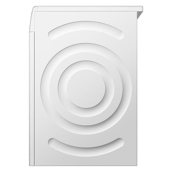 Kochfeld, Drinnen, Küche, Elektrisches Gerät, Waschmaschine