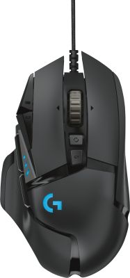 Computerausrüstung, Elektronik, Hardware, Maus