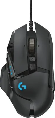 Computerausrüstung, Elektronik, Hardware, Maus