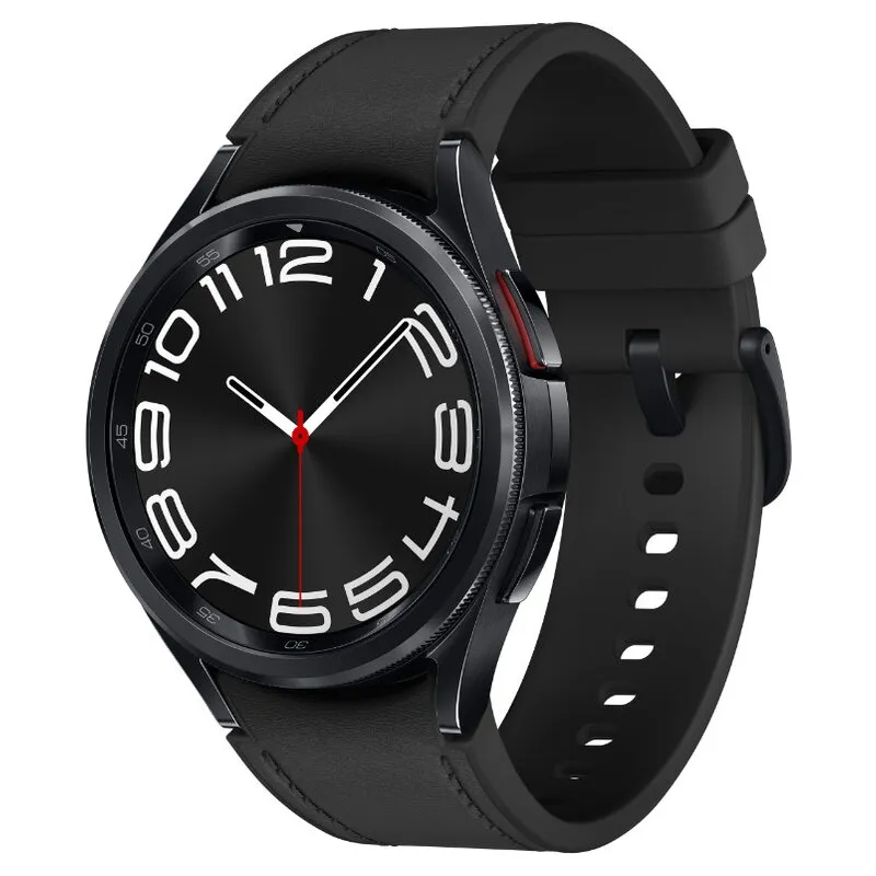 Armbanduhr, Arm, Körperteil, Person