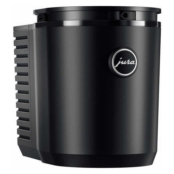 Elektrisches Gerät, Mikrofon, Flasche, Shaker