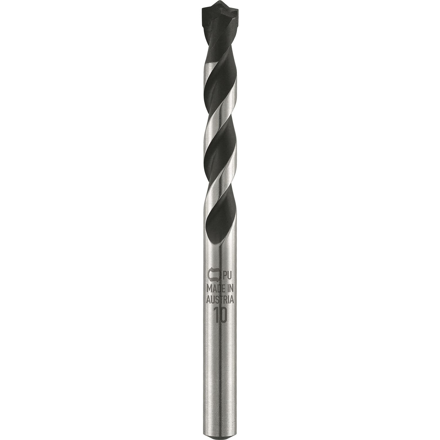 HM-Betonbohrer,PLT,L=200,Ø12.0 73701200100 Maykestag