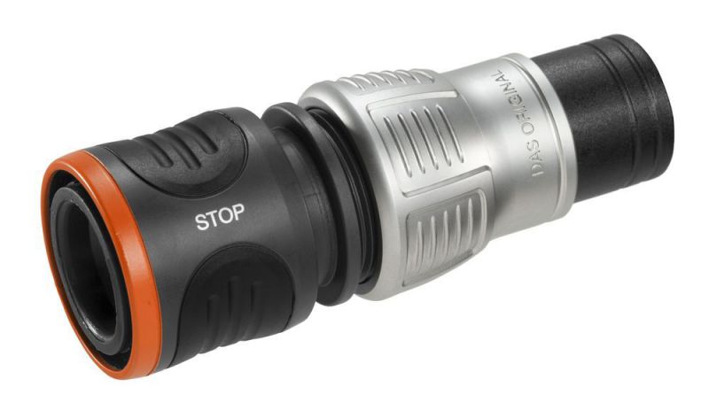 Lampe, Licht, Gerät, Elektrische Bohrmaschine, Werkzeug