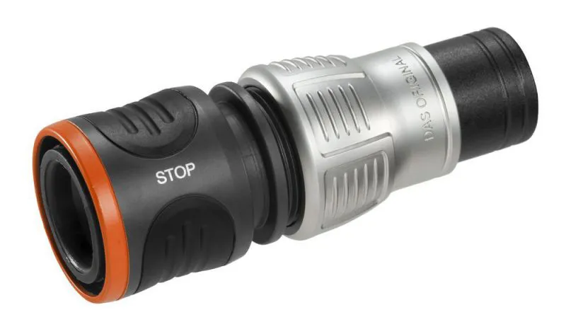Lampe, Licht, Gerät, Elektrische Bohrmaschine, Werkzeug