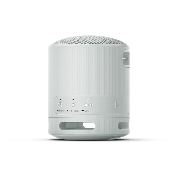 Elektrisches Gerät, Mikrofon, Elektronik, Hardware, Modem