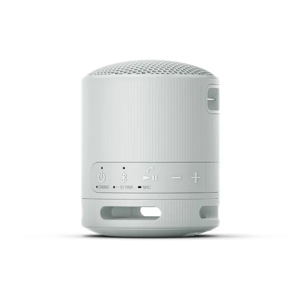 Elektrisches Gerät, Mikrofon, Elektronik, Hardware, Modem