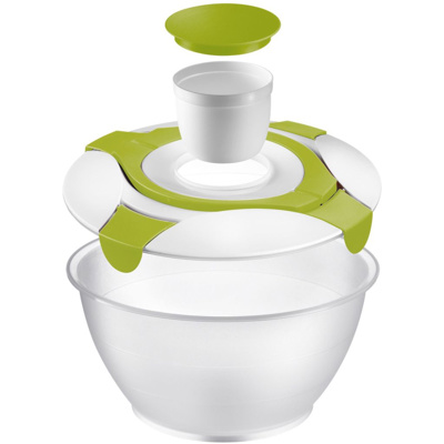 Schale, Tasse