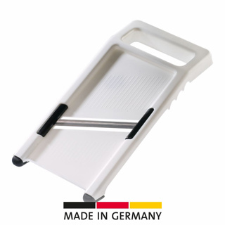 W-1132 Gemüsehobel Famos