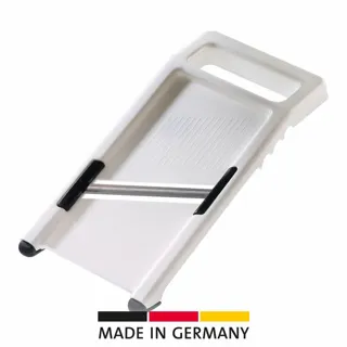 W-1132 Gemüsehobel Famos