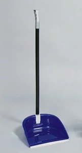 Masta 720950 Staubschaufel Plastik