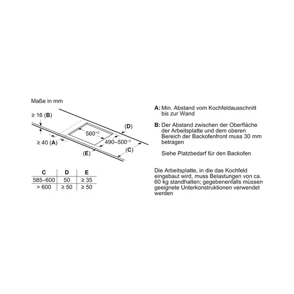 Diagramm, Plan, Handlung, Seite, Text