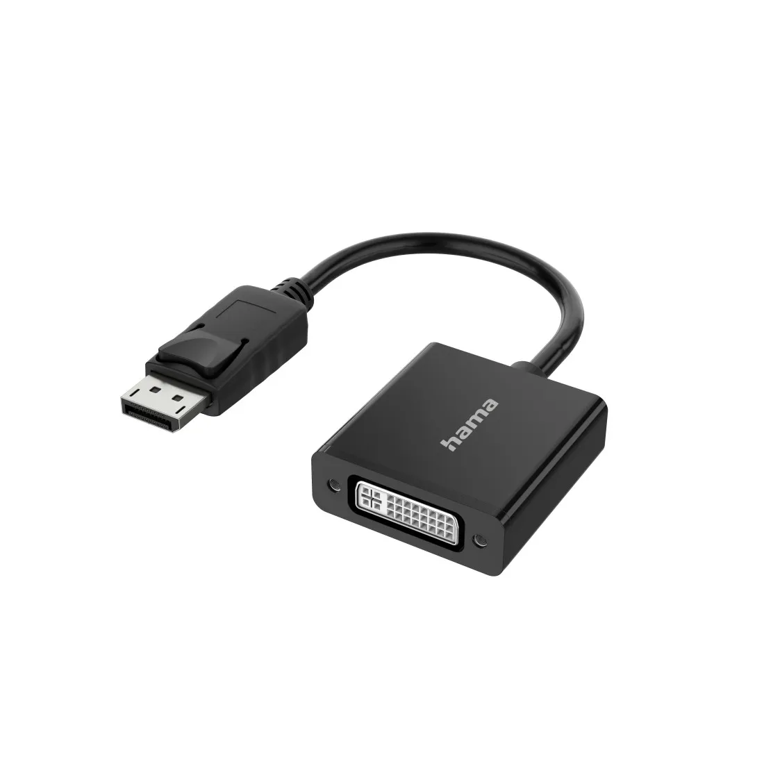 Adapter, Elektronik
