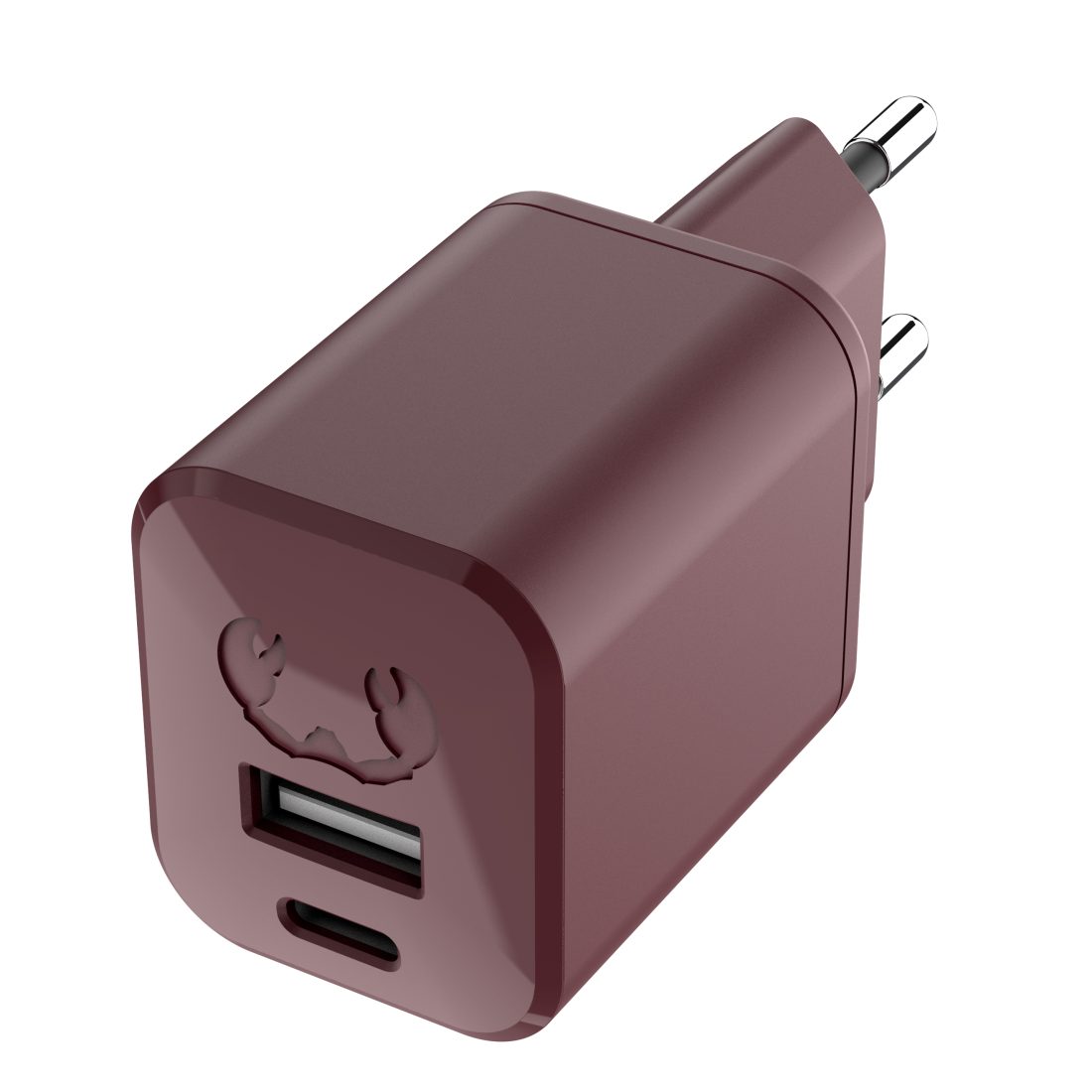 Adapter, Elektronik, Stecker