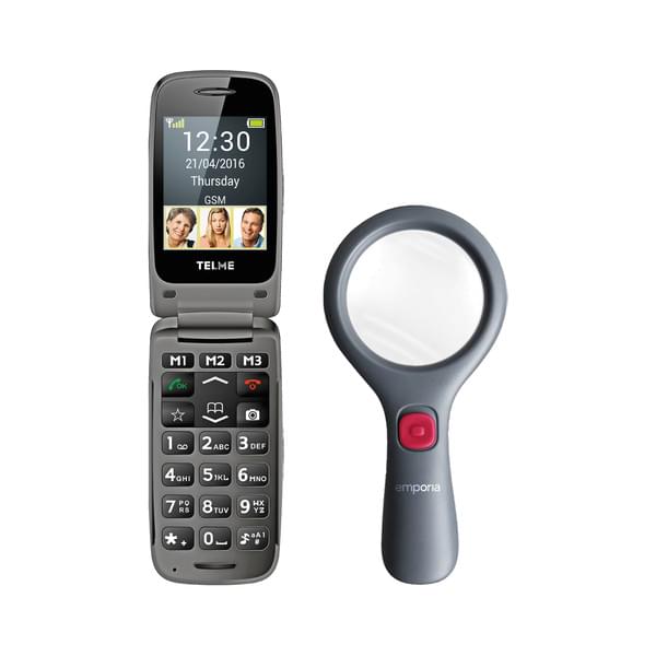 Elektronik, Handy, Telefon, Person