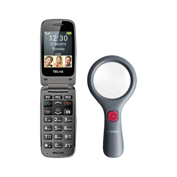 Elektronik, Handy, Telefon, Person