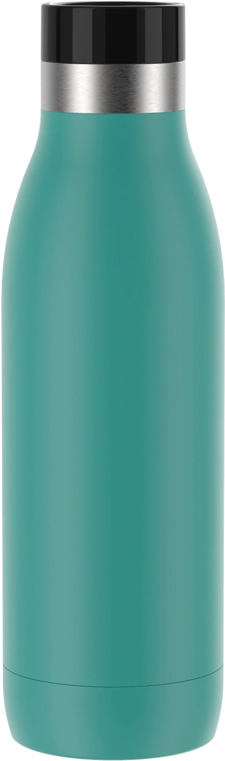 Flasche, Wasserflasche
