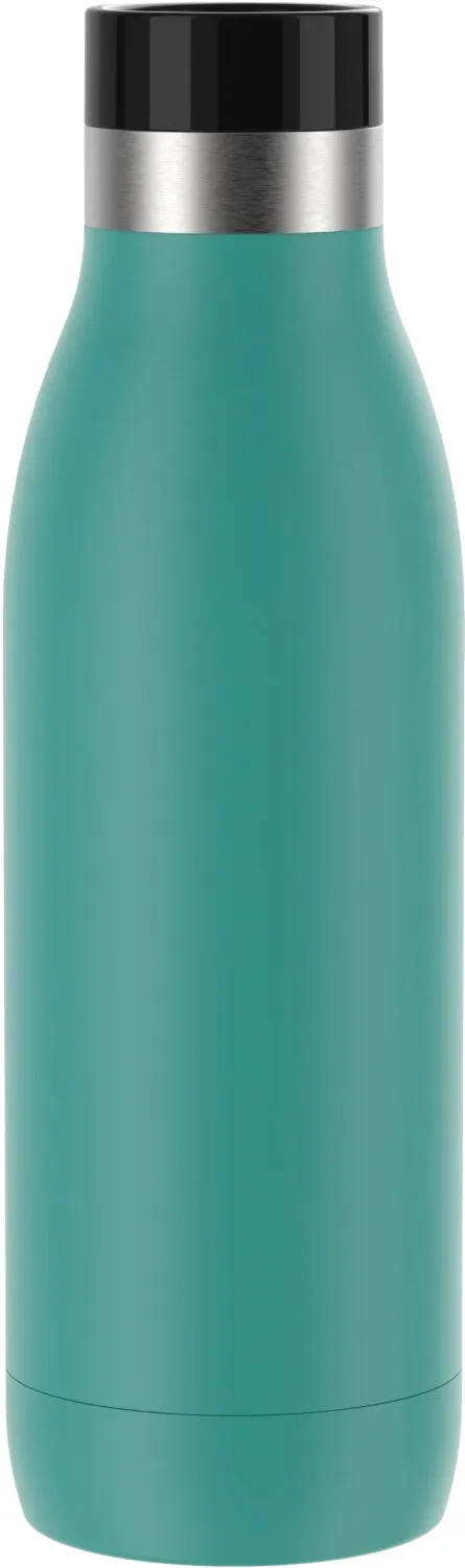Flasche, Wasserflasche