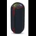 Oracle Red Bull SK420 Bluetooth-Speaker