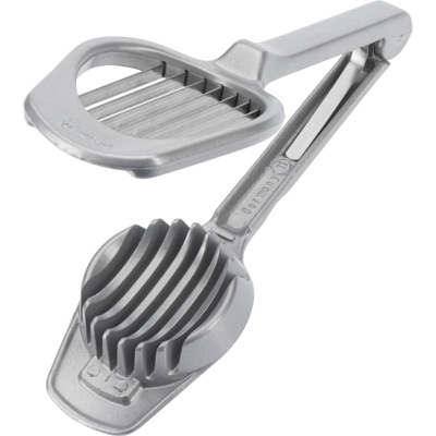 Klinge, Rasiermesser, Waffe