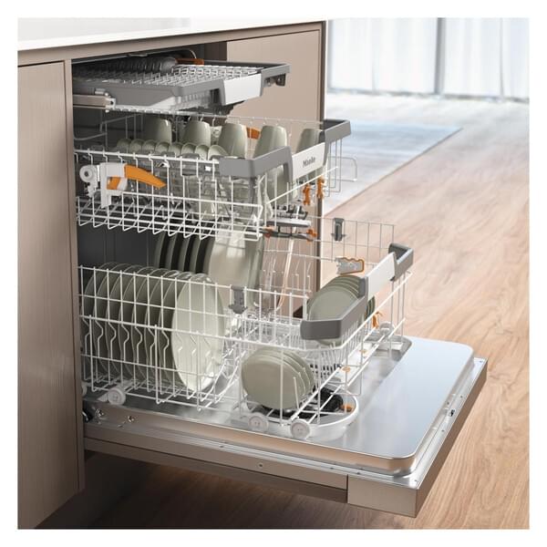 Gerät, Geschirrspülmaschine, Elektrisches Gerät