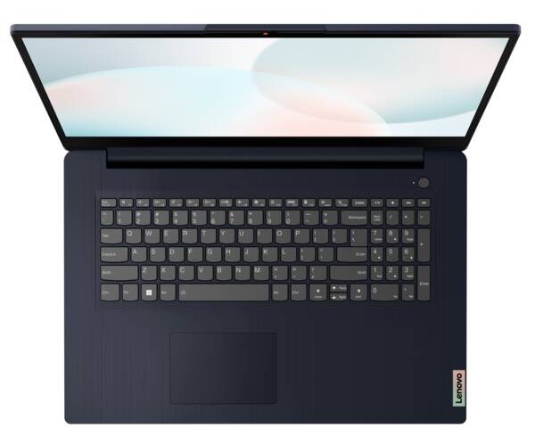 Computer, Elektronik, Laptop, Pc, Computerausrüstung