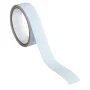 24425100 Anti-Rutschband 2,5 cm x 5 m, transparen