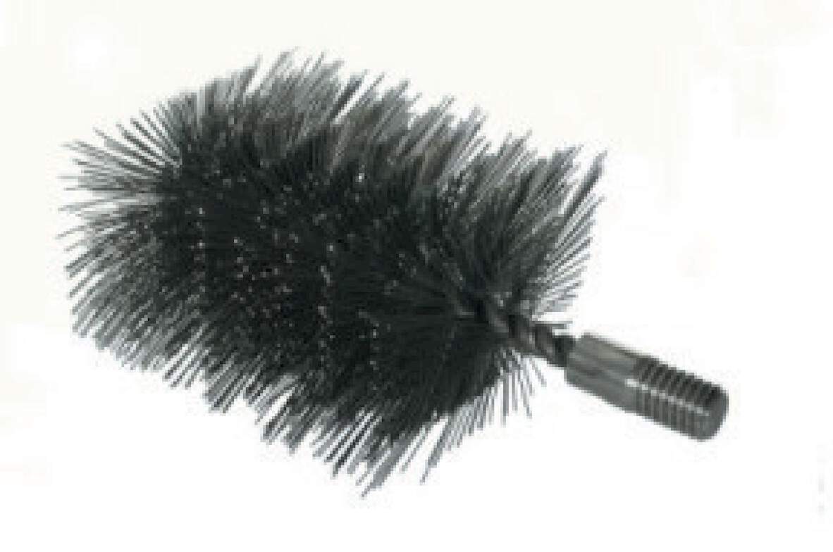 Pinsel, Gerät, Werkzeug