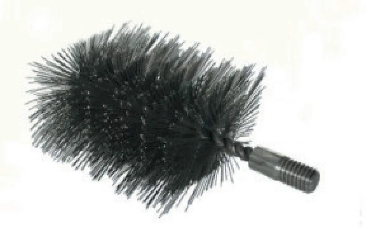Pinsel, Gerät, Werkzeug