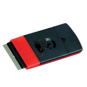 Elektronik, Kassettenspieler, Telefon, Handy