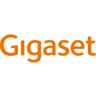 Gigaset