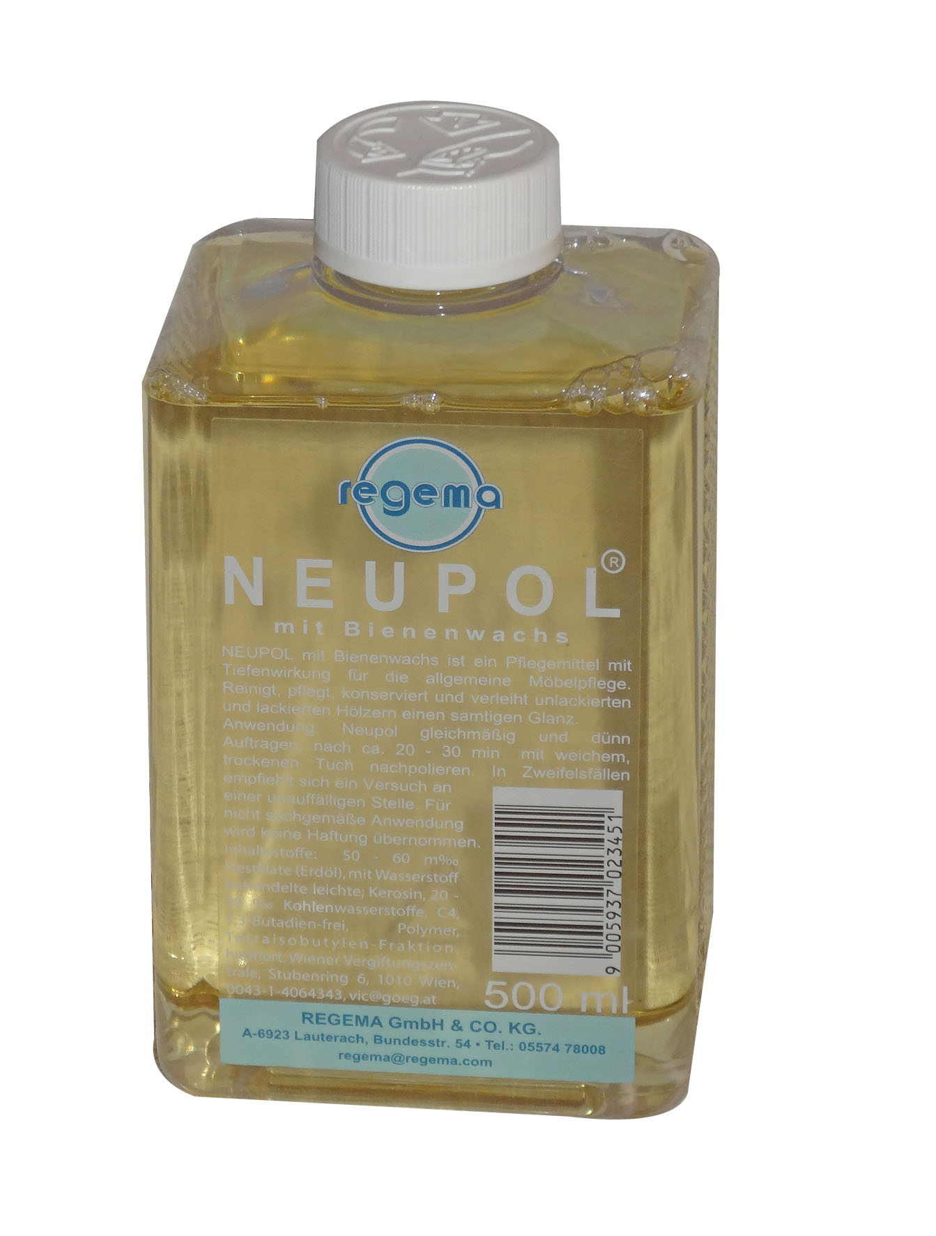 Flasche, Kosmetik, Parfüm