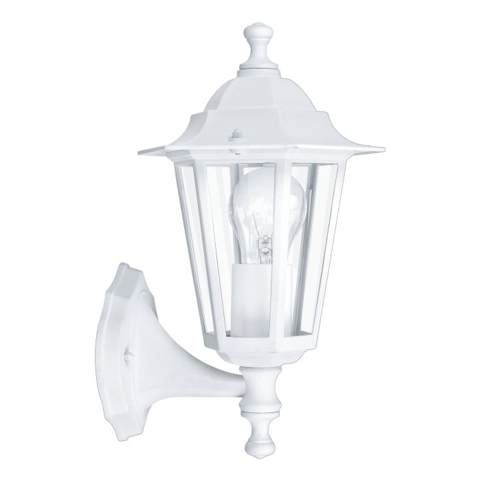 Lampe, Leuchte
