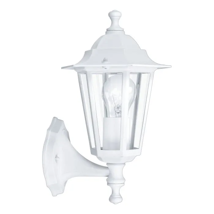 Lampe, Leuchte