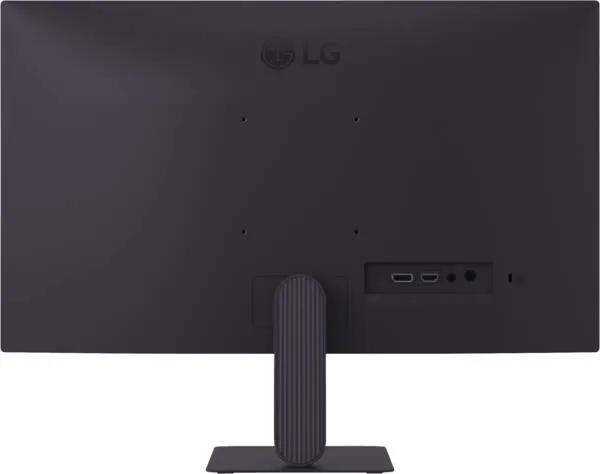 Computerausrüstung, Überwachen, Bildschirm, FERNSEHER